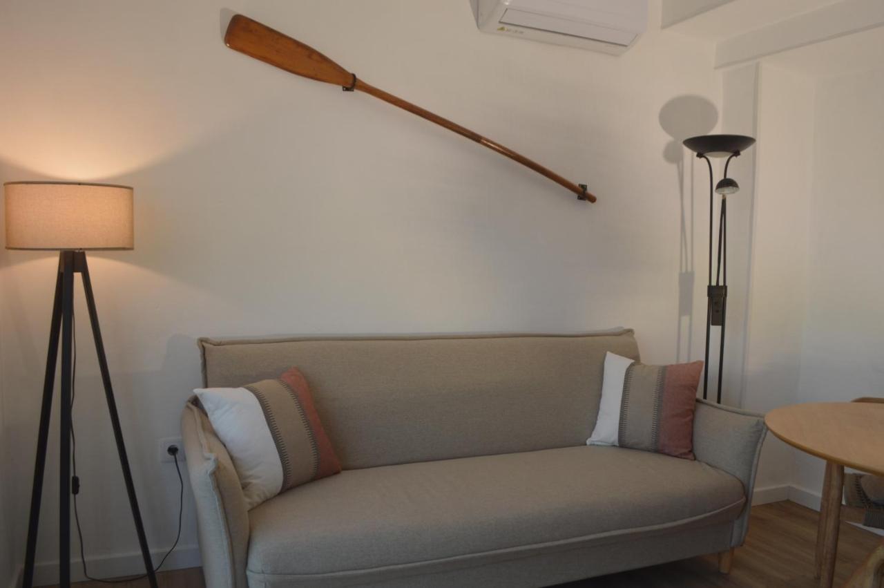 Excepcional Apartamento Amanecer Al Borde De Playa Y Mar, En Chalet Roquetes Alicante Kültér fotó